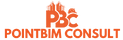 PBC Academy